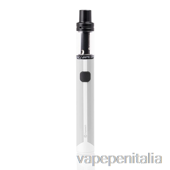 Vape Italia Joyetech Ego Aio Eco Starter Kit Grigio